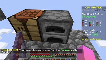 Testing the Fisherman Class in Hoplite