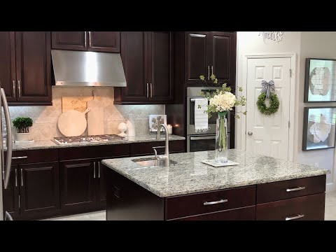 shop-your-home!-2020-spring-kitchen-decorating-ideas