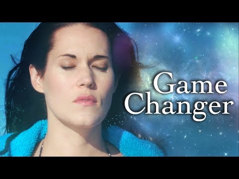 The Game Changer | Teal Swan - The Game Changer | Teal Swan