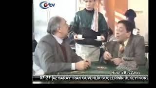 Bir Kenarda Bir Miktar Telvem Var. 😃😃😃😃😃😃