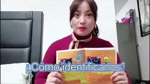 PROYECTO MODULAR/INFORMÁTICA 1 UNIVERSIDAD CNCI VIRTUAL