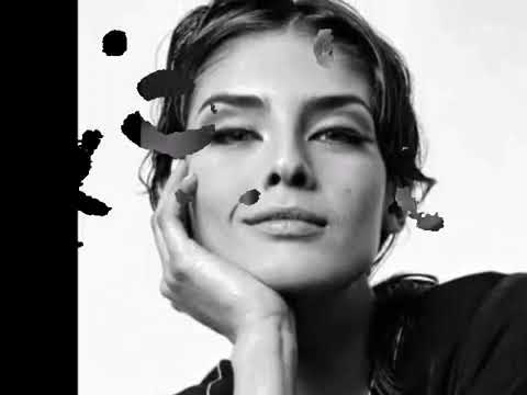 Chantal Chamberland CHANTAL CHAMBERLAND WHAT A DIFFERENCE A DAY MADE MP4 &&& - YouTube