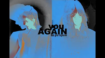 Hail Your Highness (HYH) - You Again (Official Music Video) Hail Your Highness (HYH) - You Again (Official Music Video)