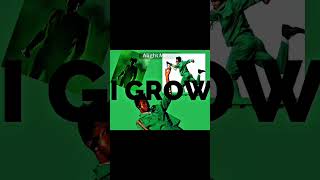 Is Ts good? #fyp #mograph #edit #tylerthecreator #chromakopia