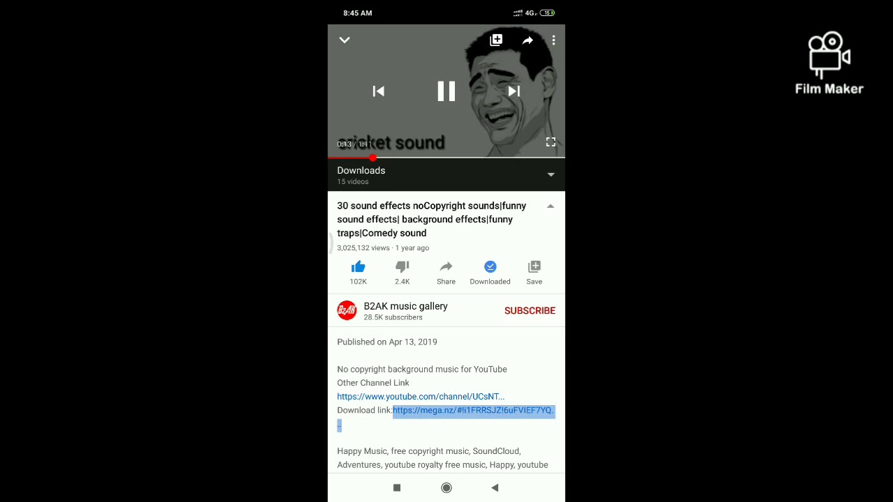 cricket sounds cricket sounds