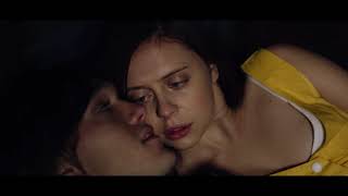 Сага о чудовище. Сумерки - Русский трейлер (дублированный) 720p Сага о чудовище. Сумерки - Русский трейлер (дублированный) 720p