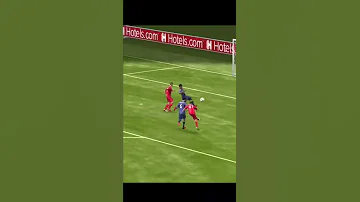 فيفا 22 ليفربول تعليق عربي FIFA Mobile 