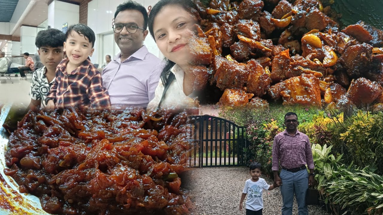 Ka sngi kaba sngewsih bha ia ngi khamtam i Jo🥹||tiewvlogs 