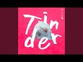 Tinder
