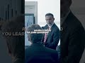 CFA vs MBA