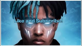 Squad wipes, Snipes, Funny moments. Fortnite (Montage/Compilation)