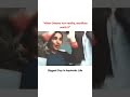 If Your Mind Is Disturb I Suggest You See This Video At Last #motivation #success #struggle #shorts
