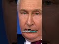 ❗️Устранение Путина — главное условие мира #nexta #новости #украина #путин