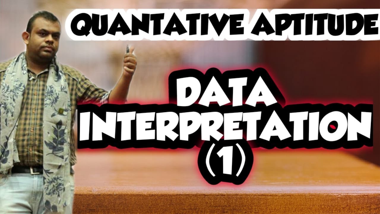 data-interpretation-quantitative-aptitude-3-youtube