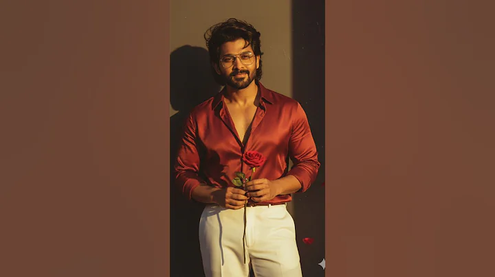 📸Trending instagram photo editing | Google gemini ai editing| Ai photo editing #shorts #ai #ytshorts