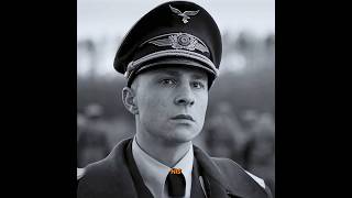 He Pretended to Be a German Captain — And Everyone Believed Him #war He Pretended to Be a German Captain — And Everyone Believed Him #war