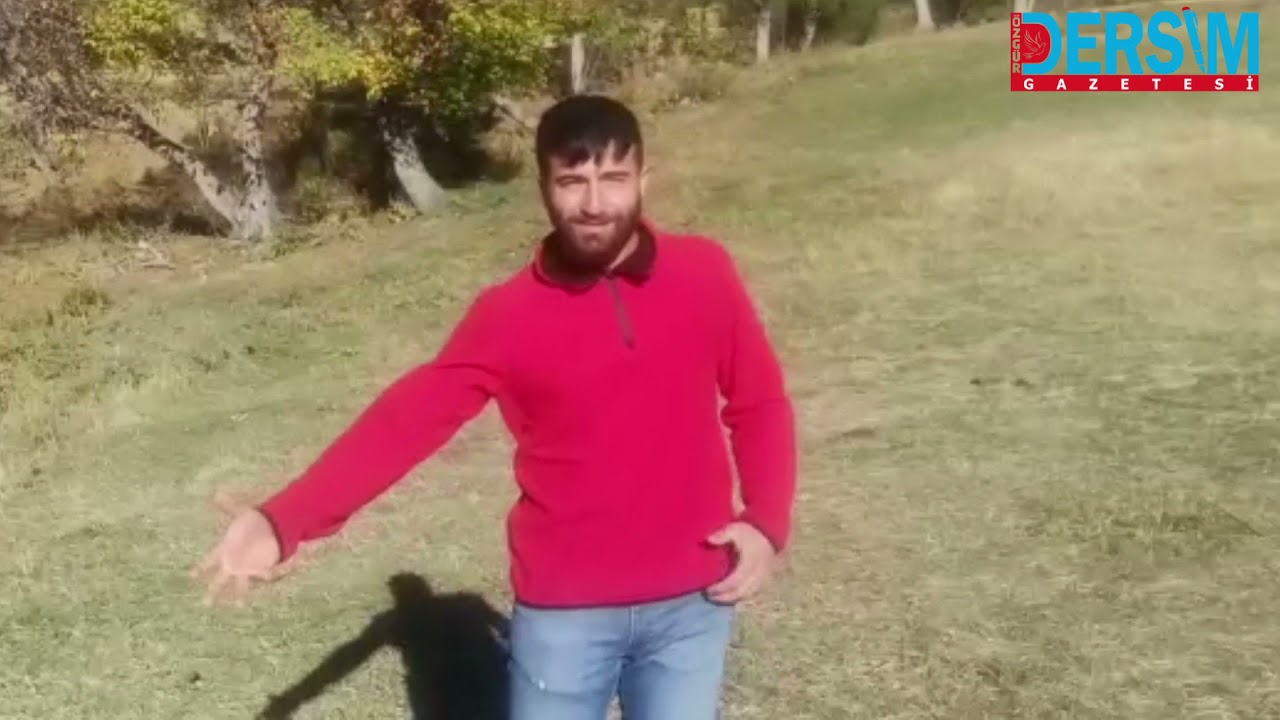 maxresdefault.jpg