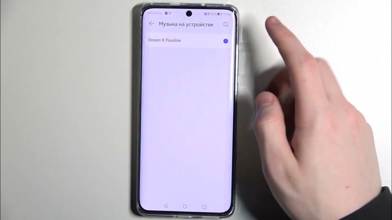 Будильник huawei мелодии. Digital radio alarm clock. Deskclock приложение apk. Будильник huawei мелодии. Будильник huawei мелодии.