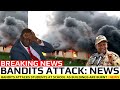 BREAKING NEWS MAJAMBAZI WASHAMBULIA SHULE YA MSINGI KATIKA ENEO LA ISIOLO NA WANAFUNZI 2 KUUMIA BREAKING NEWS MAJAMBAZI WASHAMBULIA SHULE YA MSINGI KATIKA ENEO LA ISIOLO NA WANAFUNZI 2 KUUMIA