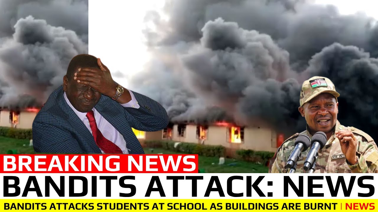 Boston Ma Breaking News Today Boston Ma Breaking News Today