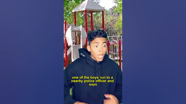 Wait for it…💀😂 #pt2 #comedy #viral