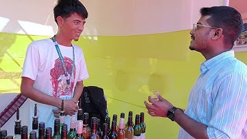 क्षेत्रीय कृषि मेला REGIONAL AGRI FAIR 2025-26 PART -8