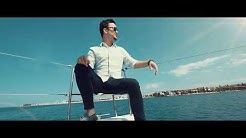 REGIJA / Ljubav Na Dar ( 2017) - Official Video