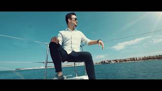 Regija Ljubav Na Dar 2017 - Official Video