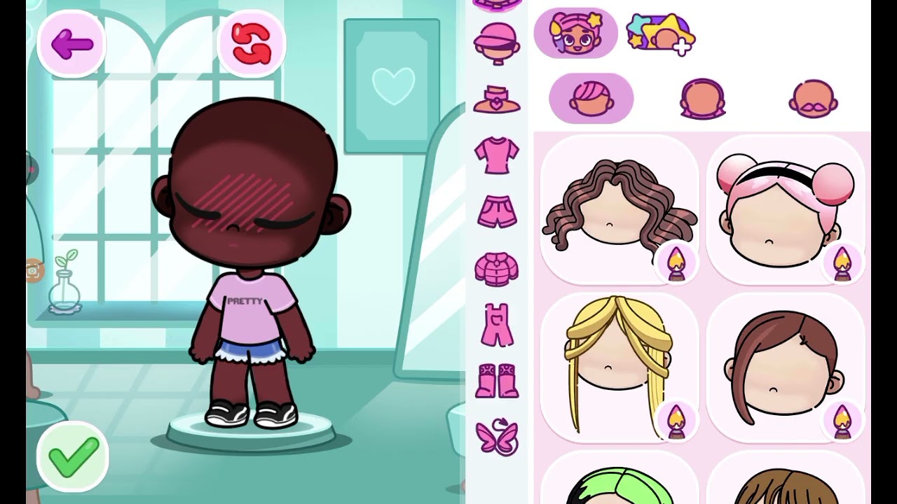 19 de febrero de 2026