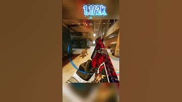 ⬆️↖️Speedy Movement Build For Stackers‼️🌪️1.1/2k🙏 #warzone #callofduty #cod