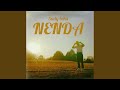 NENDA NENDA