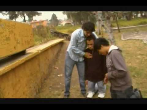 La Tumba Falsa - Los Tigres del Norte