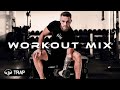 Workout music mix 2024 workout motivation music mix 2024  top gym workout songs