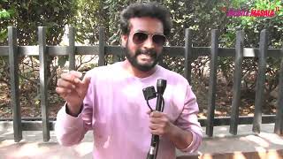 Public Review: Vasantha Kokila theatre review