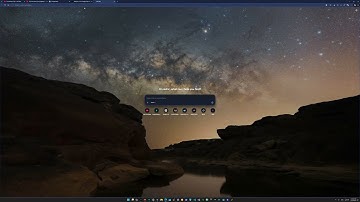 HPC/AI Best in class Tachyum 2nm Prodigy to compete VS post Blackwell NVIDIA Rubin arch.