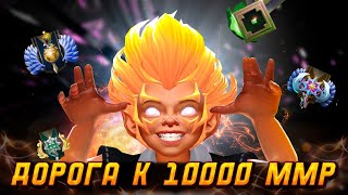 : :  0  10000     | Dota 2 |  2 