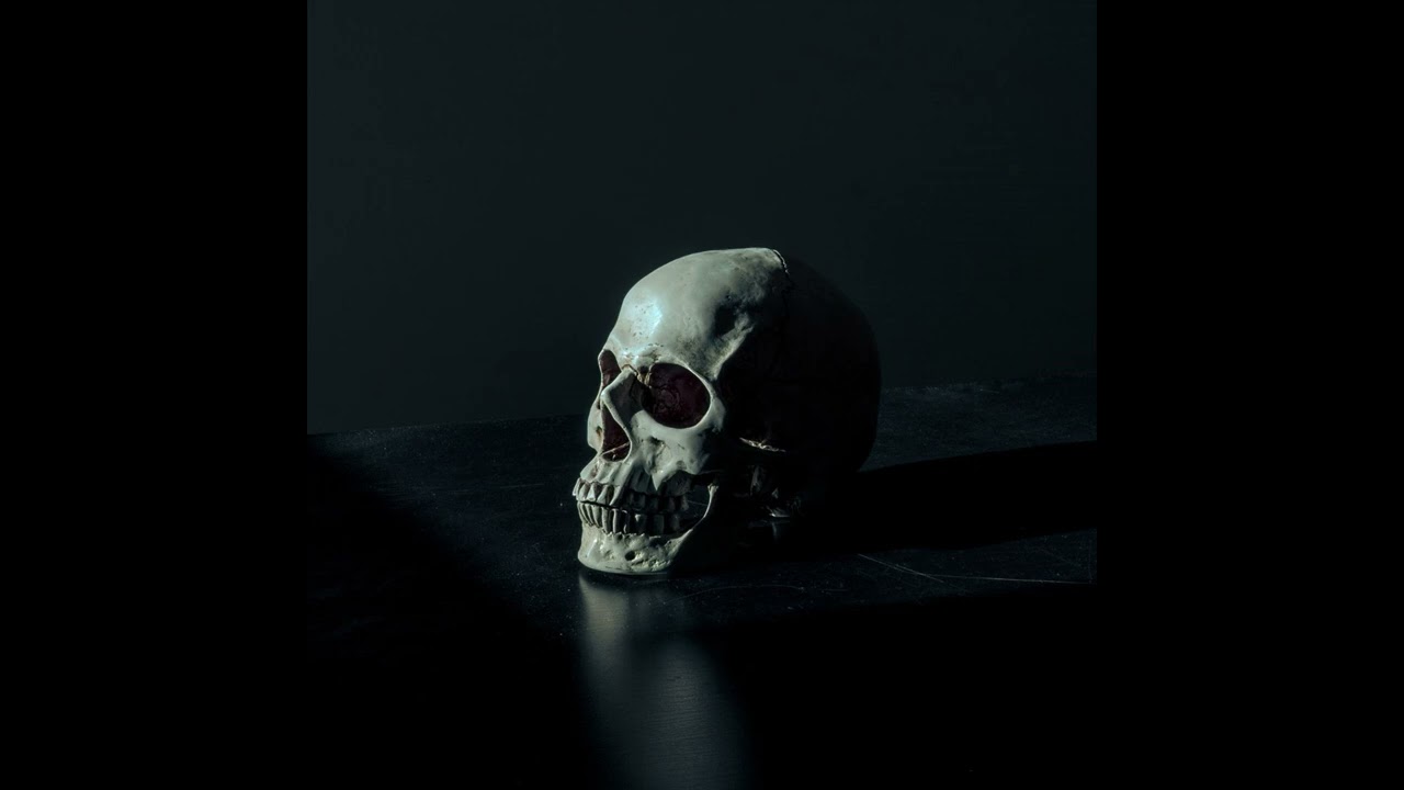 ROGAL DDL TYPE BEAT 100BPM