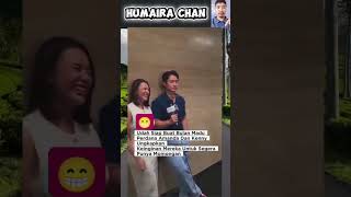 Ditanya Bulan Madu Pertama viiral  viral  shorts shorttrending