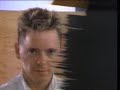 Blue Monday • New Order