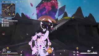 Farlilght 84 ranked mode KUI DOU Solo