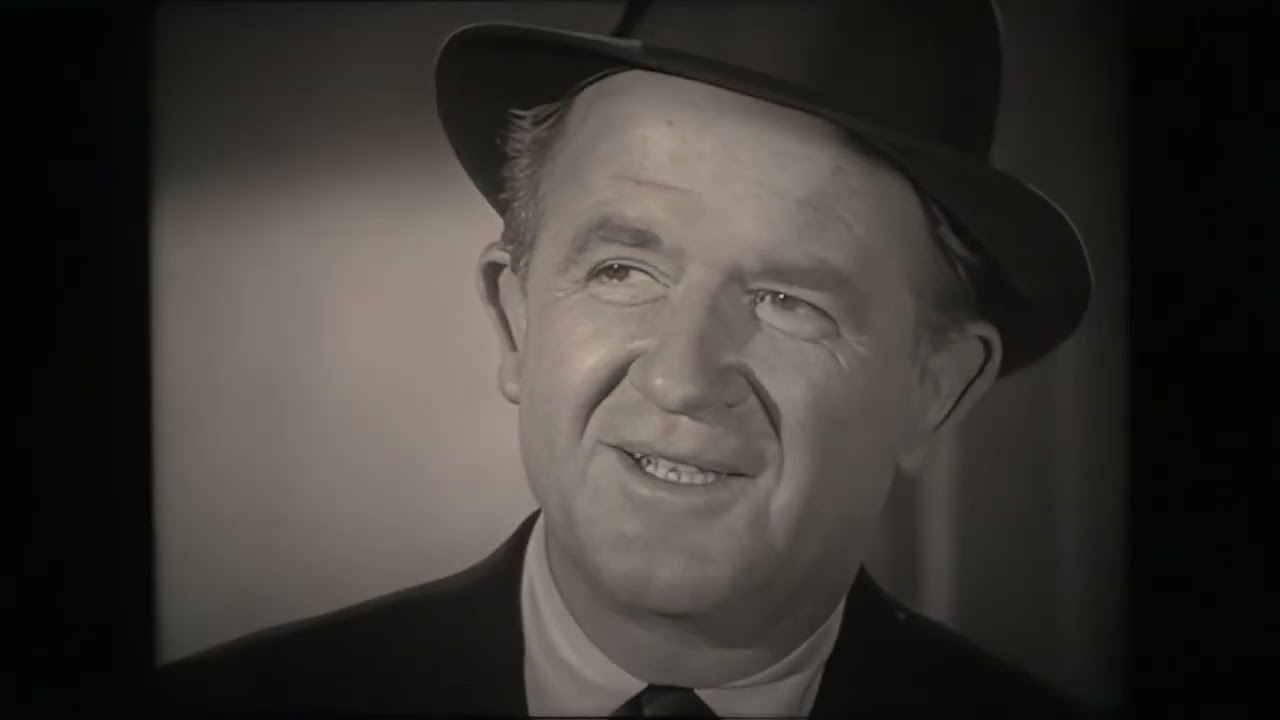 Manhunt_Killer in Blue