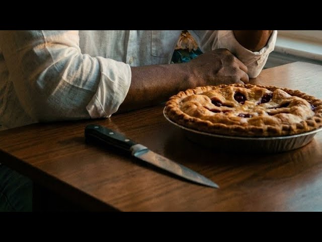 Assista a Slice Da Pie by Eye Saw Music Video no YouTube Assista a Slice Da Pie by Eye Saw Music Video no YouTube