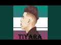 Tiyara