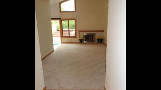 This Home In Hercules, Ca Is Majestic. 4 Bedroom, 2 Bath -Ml