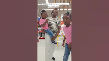 No Pressure Zone Let Nobody Ask Me To Try For A Boy Again Jump Fyp Youtubeshorts Funny 
