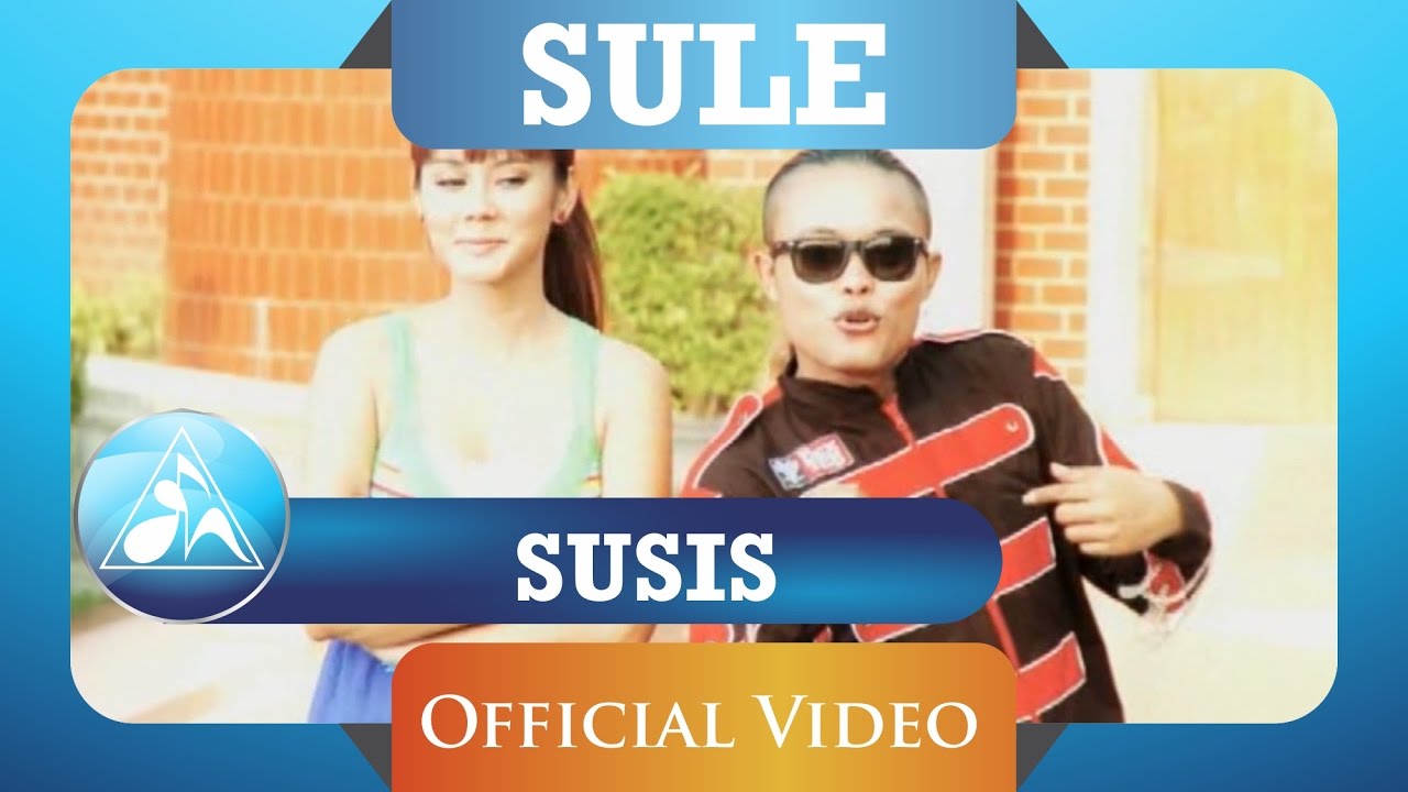 Sule - Susis (HD) - YouTube