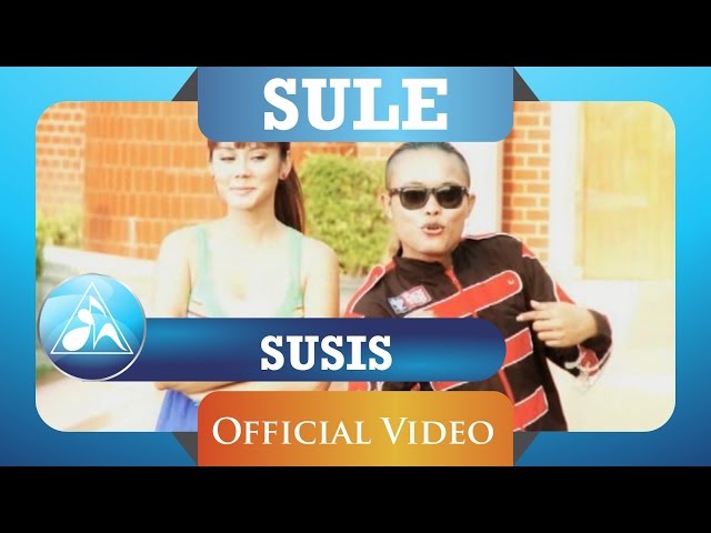 Sule - Susis (HD) class=
