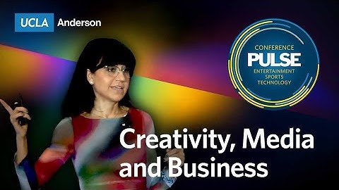 Generative AI Unleashed