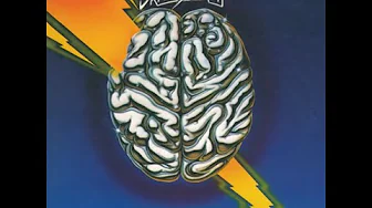 Brainstorm...This Must Be Heaven...Extended Mix... Brainstorm...This Must Be Heaven...Extended Mix...
