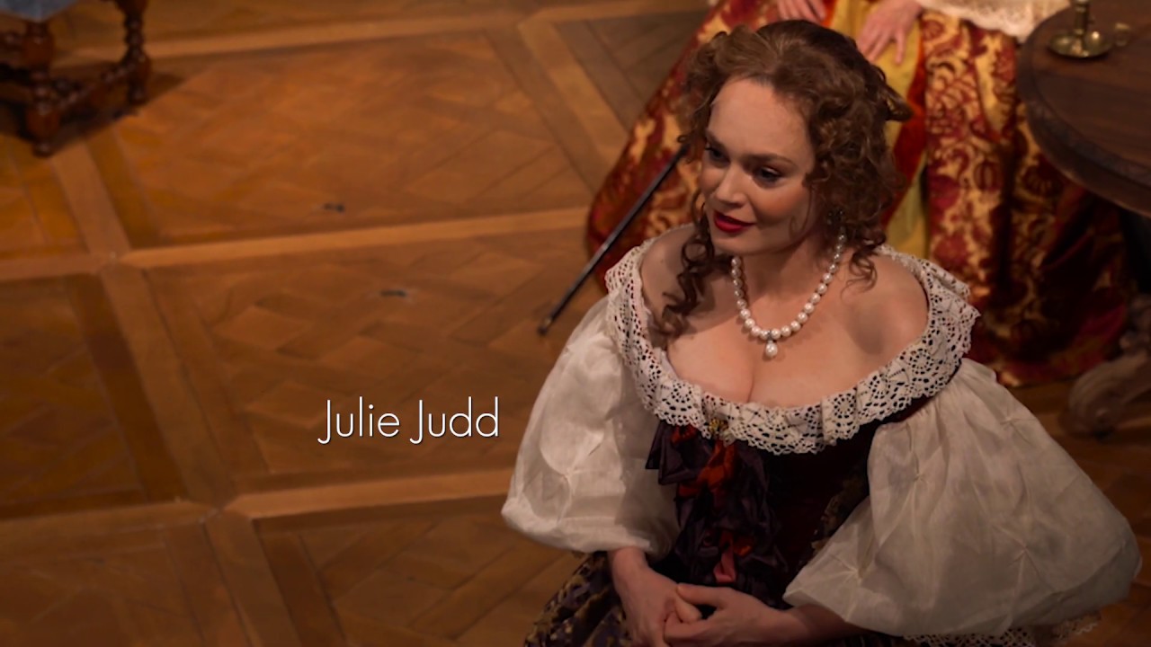 Le secret des Conteuses | Quatre Couleurs